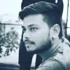 Kuldeep Singh