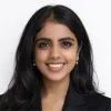 Sailee Shirodkar