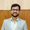 Sushant Shah