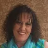 Annette Robison