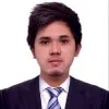 Paolo Joven Manzanares