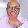 Erasmo Cruz