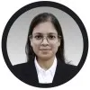 Yashika Vaish