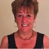 Annette Richardson