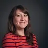 Lauren Linscomb