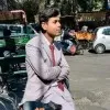 Manish Prajapat