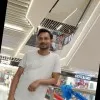 saurabh kumar