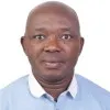 Ikenna Okoroji