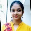 Anvitha Baby