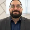 Julio Alberto Perez