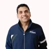 Dharmendra singh Chouhan