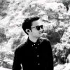 Rishabh