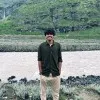 Prathamesh Patil