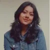 Sakshi Singh