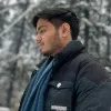 Manan Makania