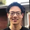Shenliang Yu