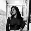 Sumi Chakraborty