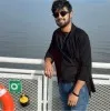 Shreyash Chaurasia