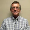Jeffrey Kormann
