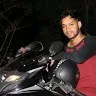 Amit chandra