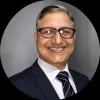 SANJAY KUMAR