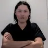 Michael Kim