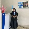 Nur Lidra Zais