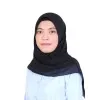 Azzakiya Maghfira Risang Ayu