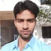 Md Sahabuddin