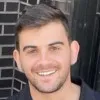 Luke Ferris