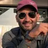 Fahad Bilal