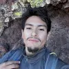 Juan Juarez
