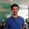 Bassel Abou Zahr