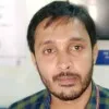 Binayak Modak