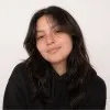 Paula Espinosa