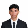CasterTroy Cailao
