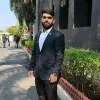 Mehul Verma