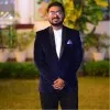 Suvrat Agarwal