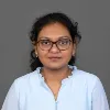 Rinee Chesna Anand