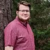 Alex Bissette