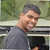 Kannan Suseelan
