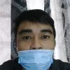Jean Carlo Cenon