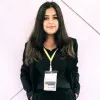 Unnati Krishnani