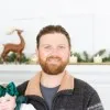 Matthew Christopher