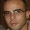 Danillo Morais