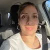 Rose Cordero