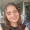Shafaq Shahzad