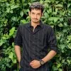 Atiq Faisal Antu