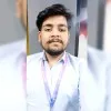 Rajan Mishra