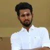 PraveenKumar Rangasamy